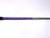 Callaway Solaire 2014 Driver 13* 40g Ladies Graphite Womens RH, 6 of 12