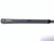 XXIO 9 5 Hybrid 25* MP900 37g Ladies Graphite Womens RH Undersize Grip, 8 of 12