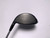 Callaway Paradym X Driver 9* Aldila Ascent 40g Senior Graphite Mens RH HC, 7 of 12