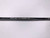 Callaway Paradym Star 4 Hybrid 21* ATTAS Speed Series 50g Regular RH HC, 9 of 12