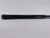 Cobra King Cobra Oversize Single 7 Iron Aldila HM Tour Ladies Graphite Womens RH, 6 of 12