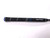 Callaway Jaws Raw Chrome 60*8 Z-Grind True Temper DG Spinner Tour Issue Wedge RH, 6 of 12