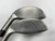 Ping Rhapsody 5 & 6 Hybrid Set 26* 28* ULT 129 Ultra Light Ladies RH, 6 of 12