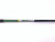 Nickent 4DX Driver 12* SR3 65g Stiff Graphite Mens RH Midsize Grip, 6 of 12