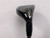Callaway Big Bertha 23 4 Hybrid 21* RCH 65 65g Regular Graphite Mens RH HC, 2 of 12