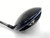 Callaway EPIC Star Driver 10.5* Grand Bassara 39g Regular Graphite Mens RH, 3 of 12