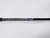 Cobra Bio Cell Black Driver 10.5* Project X PXv 5.5 60g Regular Graphite Mens RH, 7 of 12