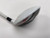 TaylorMade AeroBurner 3HL Fairway Wood 16.5* Matrix Speed Rul-Z 50g Ladies RH, 3 of 12