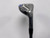 Adams Idea A7 OS 4 Hybrid 22* Grafalloy Idea Womens 50g Ladies RH, 2 of 12