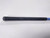 Adams Idea A7 OS 4 Hybrid 22* Grafalloy Idea Womens 50g Ladies RH, 8 of 12