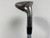 Callaway Diablo Edge 3 Hybrid 21* 60g Regular Graphite Mens RH, 2 of 12