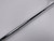 TaylorMade Spider Mini Diamond Silver Putter 33" Mens RH, 6 of 12