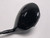 Titleist TSR3 Driver 9* Tensei K Black XlinkTech 65g Stiff RH, 3 of 12