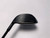 TaylorMade Qi10 7 Fairway Wood 21* Fujikura Ventus Blue TR 6A Senior RH, 6 of 12