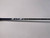 TaylorMade Qi10 7 Fairway Wood 21* Fujikura Ventus Blue TR 6A Senior RH, 7 of 12