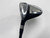 Tommy Armour 845 3 Fairway Wood 15* Regular Graphite Mens LH, 2 of 12