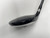 Tommy Armour 845 3 Fairway Wood 15* Regular Graphite Mens LH, 4 of 12