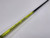 Tommy Armour 845 3 Fairway Wood 15* Regular Graphite Mens LH, 6 of 12