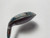 Cobra Baffler T Rail 3 Hybrid 22* Graphite Design Tour AD 50g Ladies Graphite LH, 5 of 12
