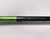 TaylorMade RocketBallz 4 Hybrid 22* 55g Senior Graphite Mens RH, 8 of 12
