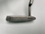 Ping Anser 2 Putter 35" Mens RH, 2 of 12