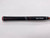 XXIO Prime Royal Edition Driver 11.5* SP-1200K 1210 35g Ladies Womens RH HC, 9 of 12