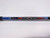 TaylorMade R7 Draw 3 Fairway Wood 15* REAX 50g Ladies Graphite Womens RH, 7 of 12
