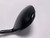 TaylorMade Stealth 3 Fairway Wood 15* Fujikura Ventus Red 5A Senior RH HC, 4 of 12