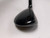 Cobra F-Max 5 Hybrid 26* Superlite 55g Ladies Graphite Womens RH, 6 of 12