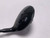 Cobra KING F9 Speedback Womens 7 Fairway Wood 22.5* Atmos 55g Ladies RH, 3 of 12