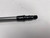 Fujikura Air Speeder 2025 50g Regular Fairway Wood Shaft 41.5"-TaylorMade, 4 of 12