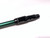 Fujikura Fuel Masters Edition Limited Edition Stiff Driver Shaft 44"-TaylorMade, 3 of 12