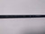 Fujikura 2025 Ventus Blue HB 5-A Seniors Graphite Hybrid Shaft 39.5"-TaylorMade, 1 of 12