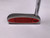 TaylorMade Rossa Core Classics Suzuka Putter 34" Mens RH, 2 of 12