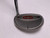 TaylorMade Rossa Core Classics Suzuka Putter 34" Mens RH, 3 of 12