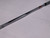 TaylorMade Rossa Core Classics Suzuka Putter 34" Mens RH, 6 of 12