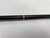 UST Mamiya Proforce V2 65H F3 HL 65g Regular Hybrid Shaft 39"-TaylorMade, 2 of 12