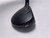 Ping G410 4 Hybrid 22* Alta CB 70g Regular Graphite Mens RH, 6 of 12