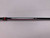 TaylorMade R7 Single 6 Iron T-Step 90 Stiff Steel Mens RH, 5 of 12