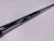 TaylorMade Burner 2009 Single 6 Iron Burner Superfast 85g Uniflex Steel Mens RH, 7 of 12