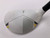 TaylorMade RocketBallz Stage 2 4 Hybrid 22* RocketFuel 65g Regular LH, 4 of 12