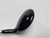 Titleist TSR1 5 Hybrid 23* MMT R2 50g Senior Graphite Mens RH, 3 of 12