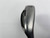 Cobra S9 Gap Wedge GW Graphite Design YS-5.1+ Regular Graphite RH Oversize Grip, 2 of 12