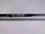 Ping Glide 2.0 Stealth Wedge 56* 12 Bounce Black Dot AWT 2.0 Wedge Steel Mens RH, 8 of 12