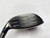 Callaway Big Bertha REVA Womens 7 Fairway Wood 21* RCH 50 50g Ladies RH, 4 of 12