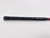 Callaway Mavrik 4 Fairway Wood 16.5* AutoFlex SF505 Stiff Graphite Mens RH, 7 of 12