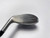 TaylorMade Miscela 2006 3 Fairway Wood 15* Miscela Ladies Graphite Womens RH, 6 of 12