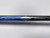 TaylorMade Miscela 2006 3 Fairway Wood 15* Miscela Ladies Graphite Womens RH, 8 of 12