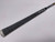 Mizuno MP 33 Single 3 Iron True Temper Dynamic Gold S300 Stiff Steel Mens RH, 9 of 12