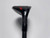 TaylorMade Stealth Rescue 6 Hybrid 28* Tour AD IZ-65 R2 65g Senior RH HC, 3 of 12
